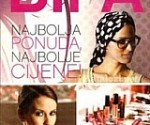 Bipa katalog lipanj 2013 Bipa katalog lipanj 2013