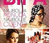Bipa katalog lipanj 2013