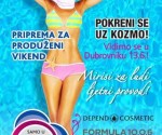 Kozmo katalog lipanj 2013 Kozmo katalog lipanj 2013