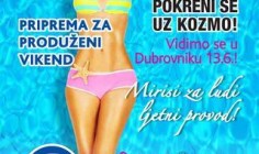 Kozmo katalog lipanj 2013