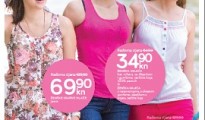 Mana katalog lipanj 2013.