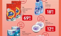 dm_vikend_akcija 1+1 dm_vikend_akcija 1+1