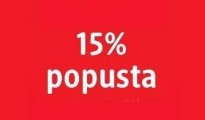 DM vikend akcija DM vikend akcija