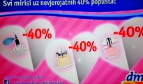 dm_vikend_akcija dm_vikend_akcija