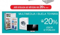 emmezeta vikend akcija 29 emmezeta vikend akcija 29