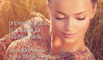 Kozmo katalog listopad 2013 Kozmo katalog listopad 2013