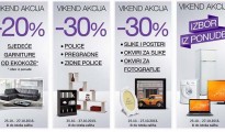 emmezeta vikend akcija listopad emmezeta vikend akcija listopad