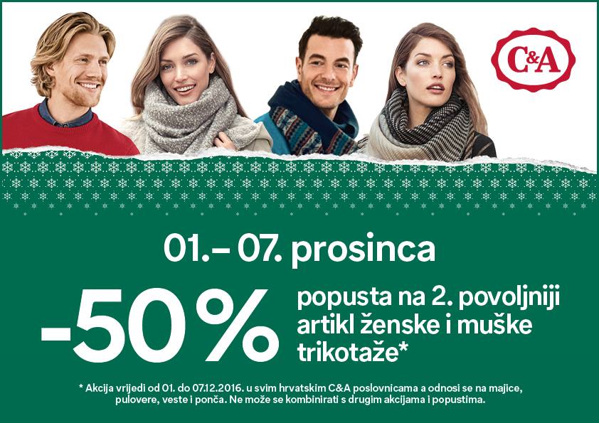 cunda-popust-prosinac-2016