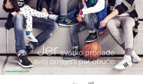 Deichmann katalog jesen zima 2014.-2015. Deichmann katalog jesen zima 2014.-2015.