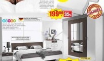 Lesnina-katalog-28.11.-12.12.2013 Lesnina-katalog-28.11.-12.12.2013
