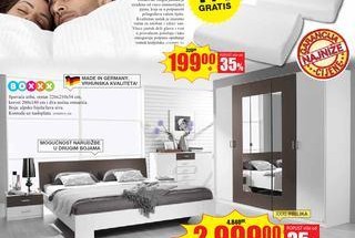 Lesnina-katalog-28.11.-12.12.2013 Lesnina-katalog-28.11.-12.12.2013
