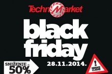 Technomarket Black Friday Technomarket Black Friday