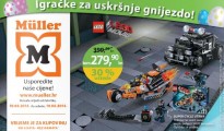 igracke muller igracke muller