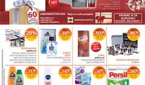 muller katalog prosinac 2013 muller katalog prosinac 2013