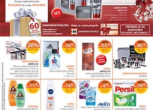 muller katalog prosinac 2013 muller katalog prosinac 2013