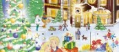 muller_katalog_igracke muller_katalog_igracke