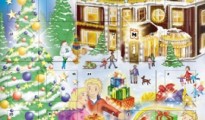 muller_katalog_igracke muller_katalog_igracke