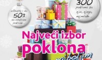 Kozmo katalog prosinac 2013! Kozmo katalog prosinac 2013!