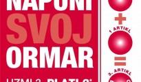 sOliver uzmi 3 plati 2 sOliver uzmi 3 plati 2