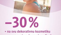 dm_vikend_akcija dm_vikend_akcija