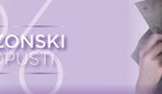 sportina sezonski popusti sportina sezonski popusti