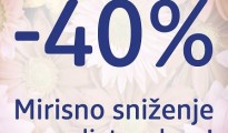dm parfemi popust do kraja travnja dm parfemi popust do kraja travnja