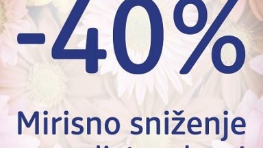 dm parfemi popust do kraja travnja dm parfemi popust do kraja travnja