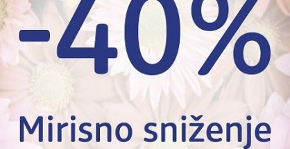 dm parfemi popust do kraja travnja dm parfemi popust do kraja travnja