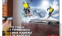 harvey_norman_katalog harvey_norman_katalog