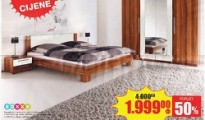 lesnina_katalog5 lesnina_katalog5