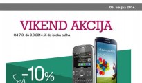 emmezeta_vikend_akcija emmezeta_vikend_akcija