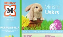 muller katalog travanj 2014 muller katalog travanj 2014