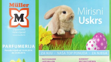 muller katalog travanj 2014 muller katalog travanj 2014