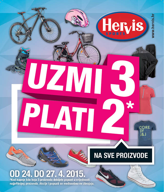hervis-vikend-akcija-24.-27.04.2015.