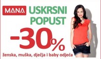 mana uskrs akcija 2014 mana uskrs akcija 2014