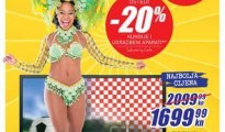 Emmezeta-katalog-16.05.-25.05.2014 Emmezeta-katalog-16.05.-25.05.2014