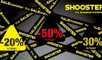Shooster ljetna akcija Shooster ljetna akcija