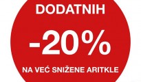 soliver dodatni popust soliver dodatni popust