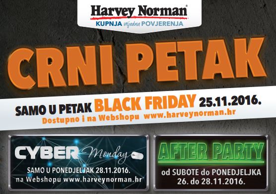 harvey-norman-black-friday