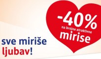 dm parfemi dm parfemi