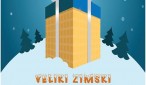Borovo cipele veliki zimski popust! Borovo cipele veliki zimski popust