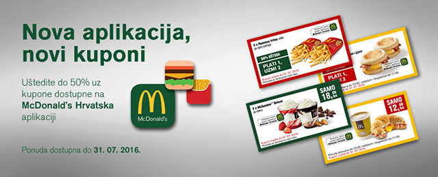 stranica-Kuponi_mcdonalds