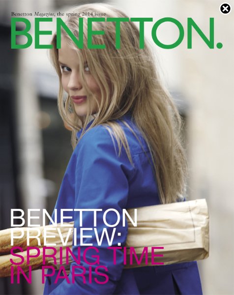 benetton-katalog-proljece-ljeto-2014-1