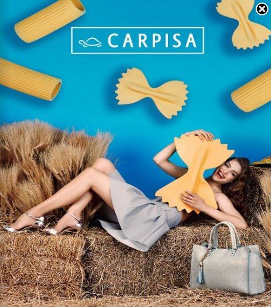 carpisa-torbe-katalog-proljece-ljeto-2015-1