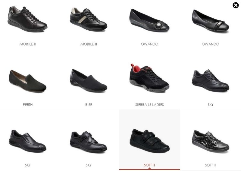 ecco-cipele-katalog-jesen-zima-2013-2014-13