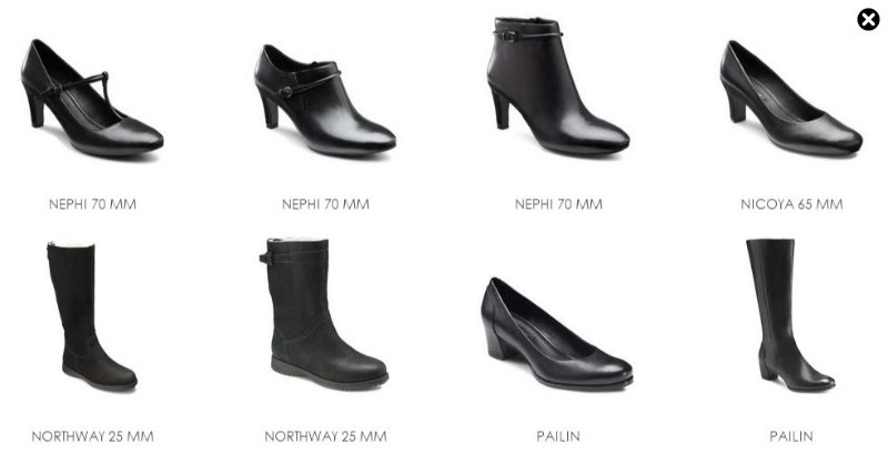 ecco-cipele-katalog-jesen-zima-2013-2014-23