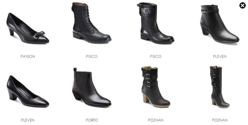 ecco-cipele-katalog-jesen-zima-2013-2014-25
