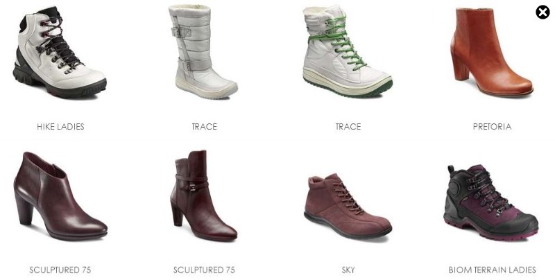 ecco-cipele-katalog-jesen-zima-2013-2014-30