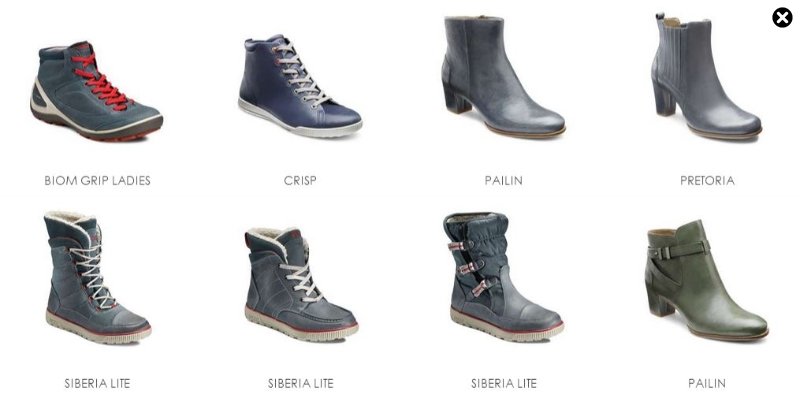 ecco-cipele-katalog-jesen-zima-2013-2014-31
