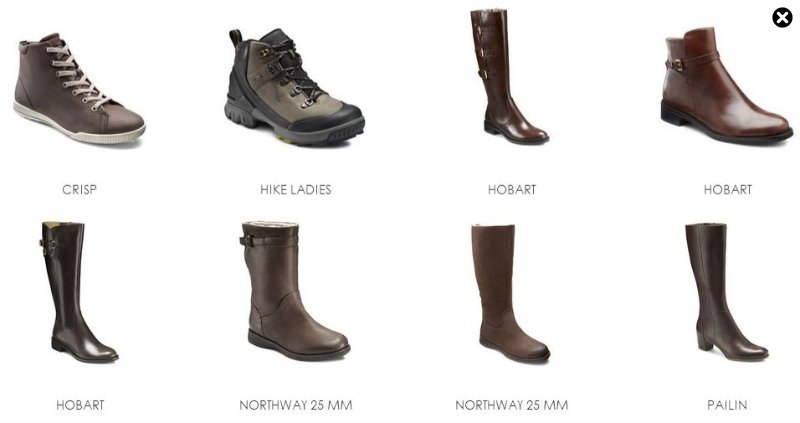 ecco-cipele-katalog-jesen-zima-2013-2014-36